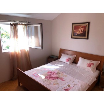 Budva - Close To Central - 50m2